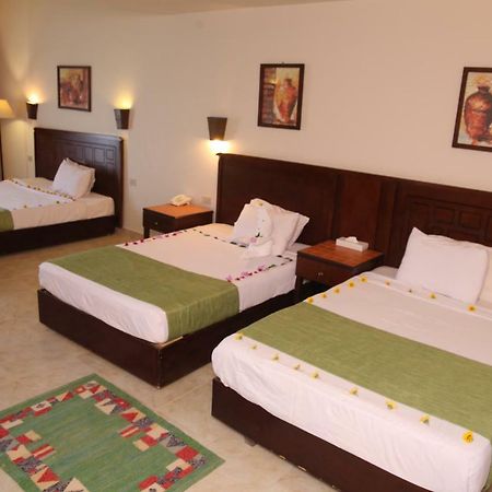 Nubian Inn Laguna Beach Resort (Adults Only) Marsa Alam ภายนอก รูปภาพ