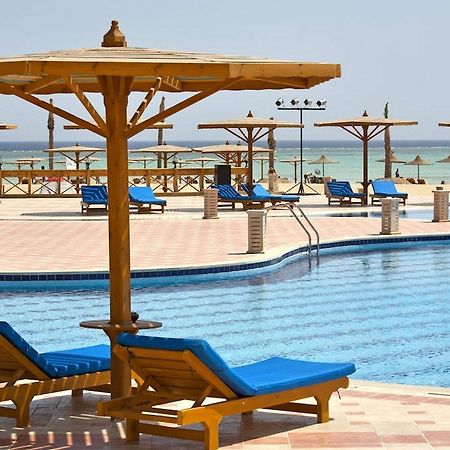 Nubian Inn Laguna Beach Resort (Adults Only) Marsa Alam ภายนอก รูปภาพ