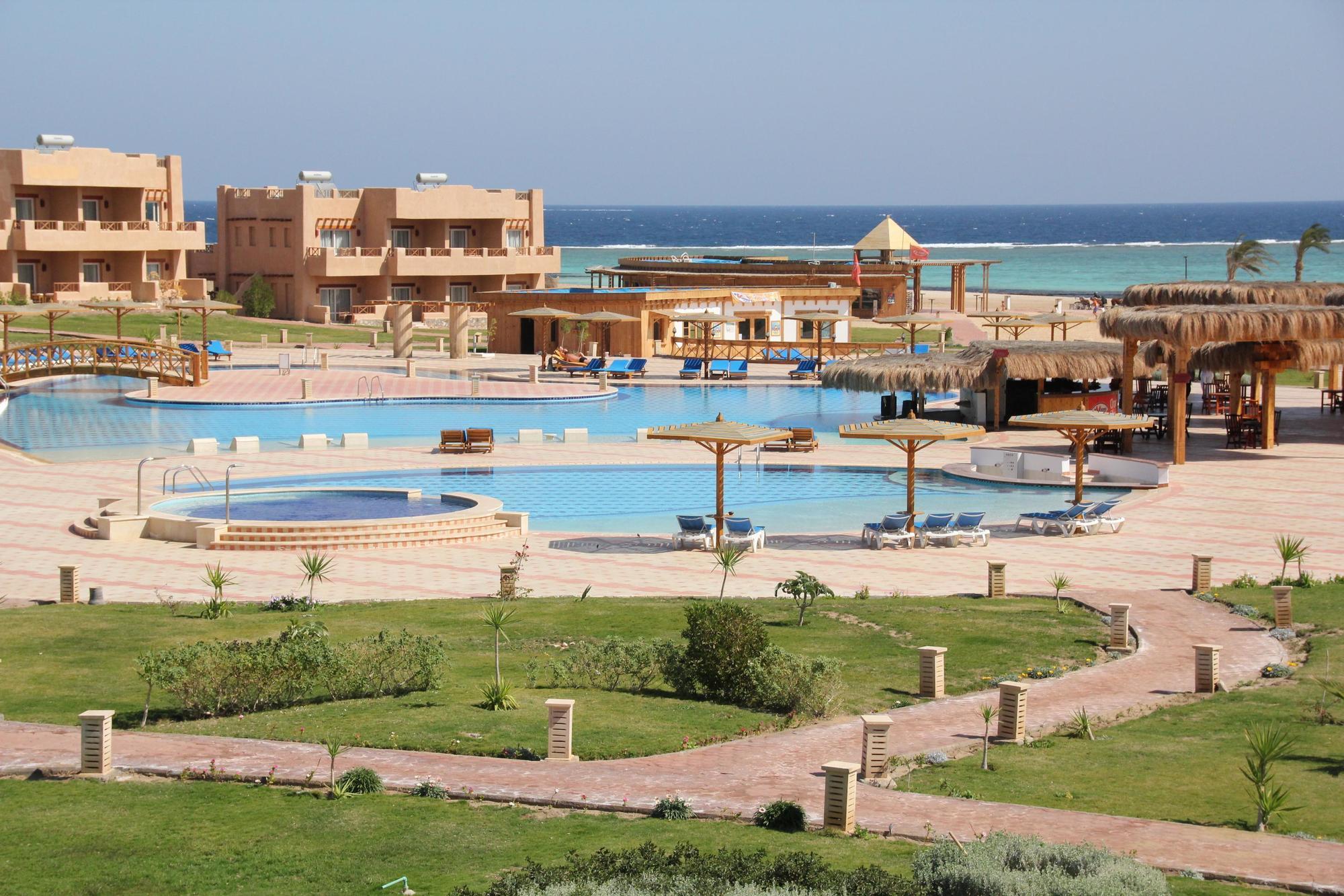 Nubian Inn Laguna Beach Resort (Adults Only) Marsa Alam ภายนอก รูปภาพ