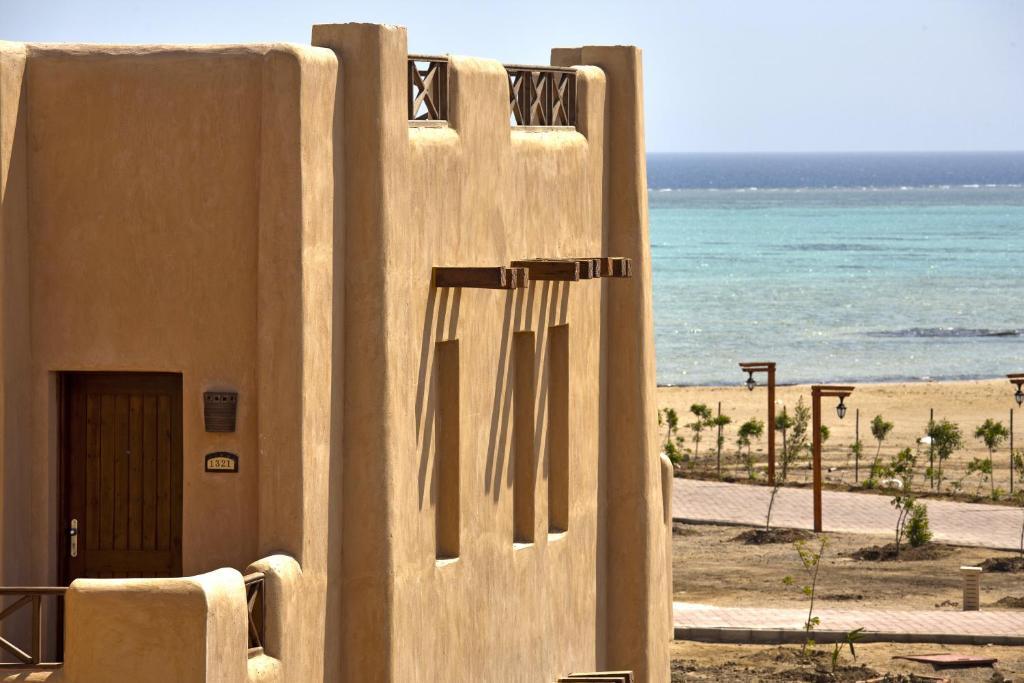 Nubian Inn Laguna Beach Resort (Adults Only) Marsa Alam ห้อง รูปภาพ