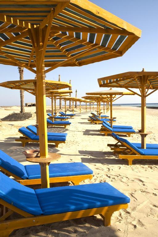 Nubian Inn Laguna Beach Resort (Adults Only) Marsa Alam ภายนอก รูปภาพ