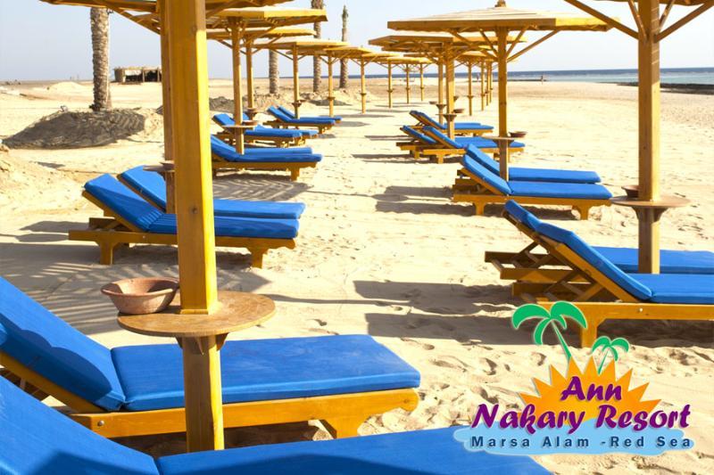 Nubian Inn Laguna Beach Resort (Adults Only) Marsa Alam ภายนอก รูปภาพ