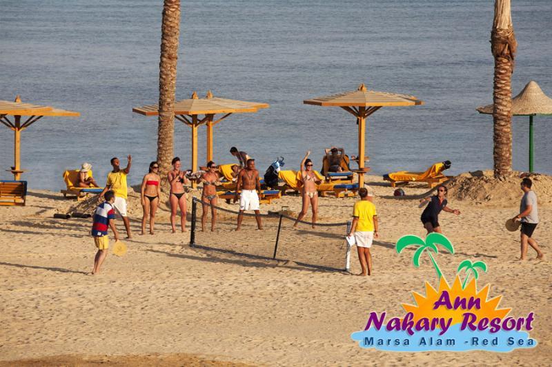 Nubian Inn Laguna Beach Resort (Adults Only) Marsa Alam ภายนอก รูปภาพ