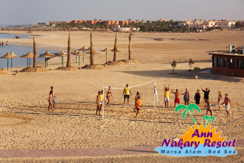 Nubian Inn Laguna Beach Resort (Adults Only) Marsa Alam ภายนอก รูปภาพ